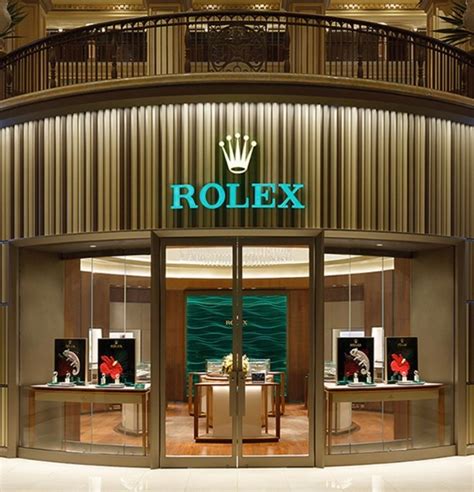 rolex macao|Rolex dealers near me.